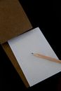 Free stock photo of adhesive, art, blank