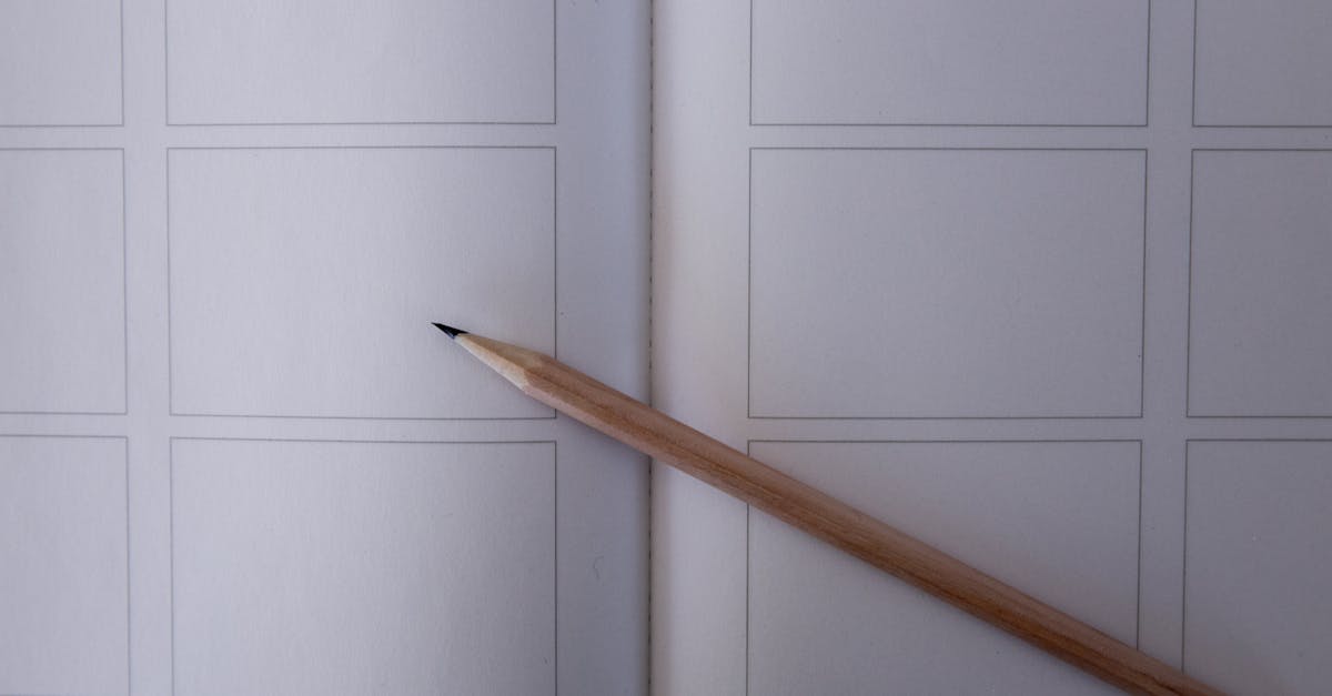 contoh storyboard 6 frame untuk video 60 detik