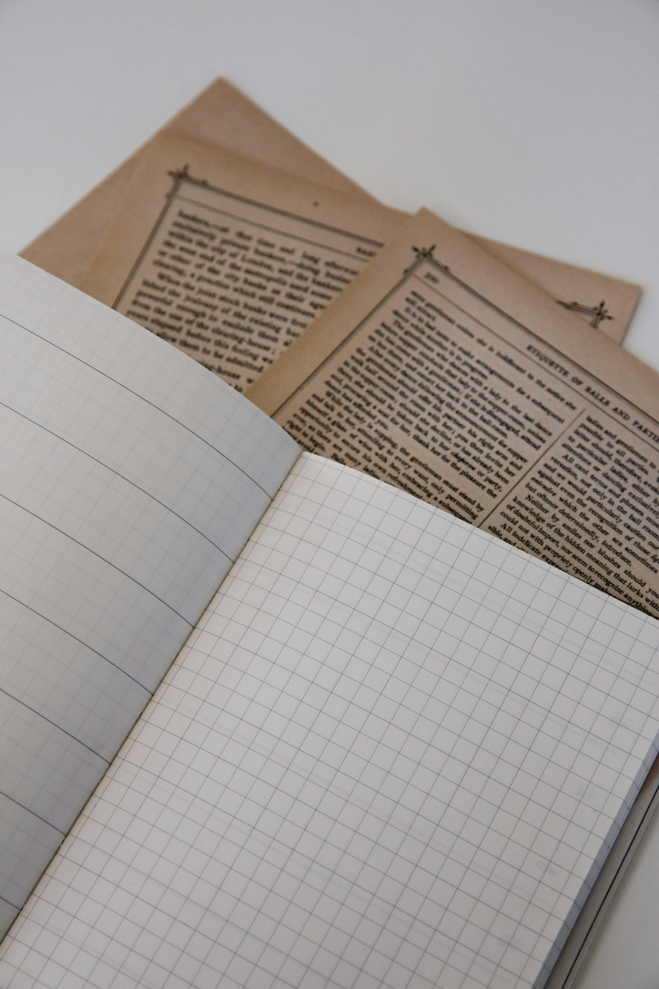 Die 10 besten Gästebücher Blanko günstig 2026: Test & Vergleich