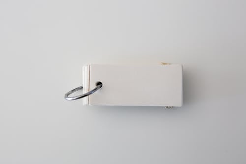 Gratis arkivbilde med enkelhet, hvit vegg, minimalisme