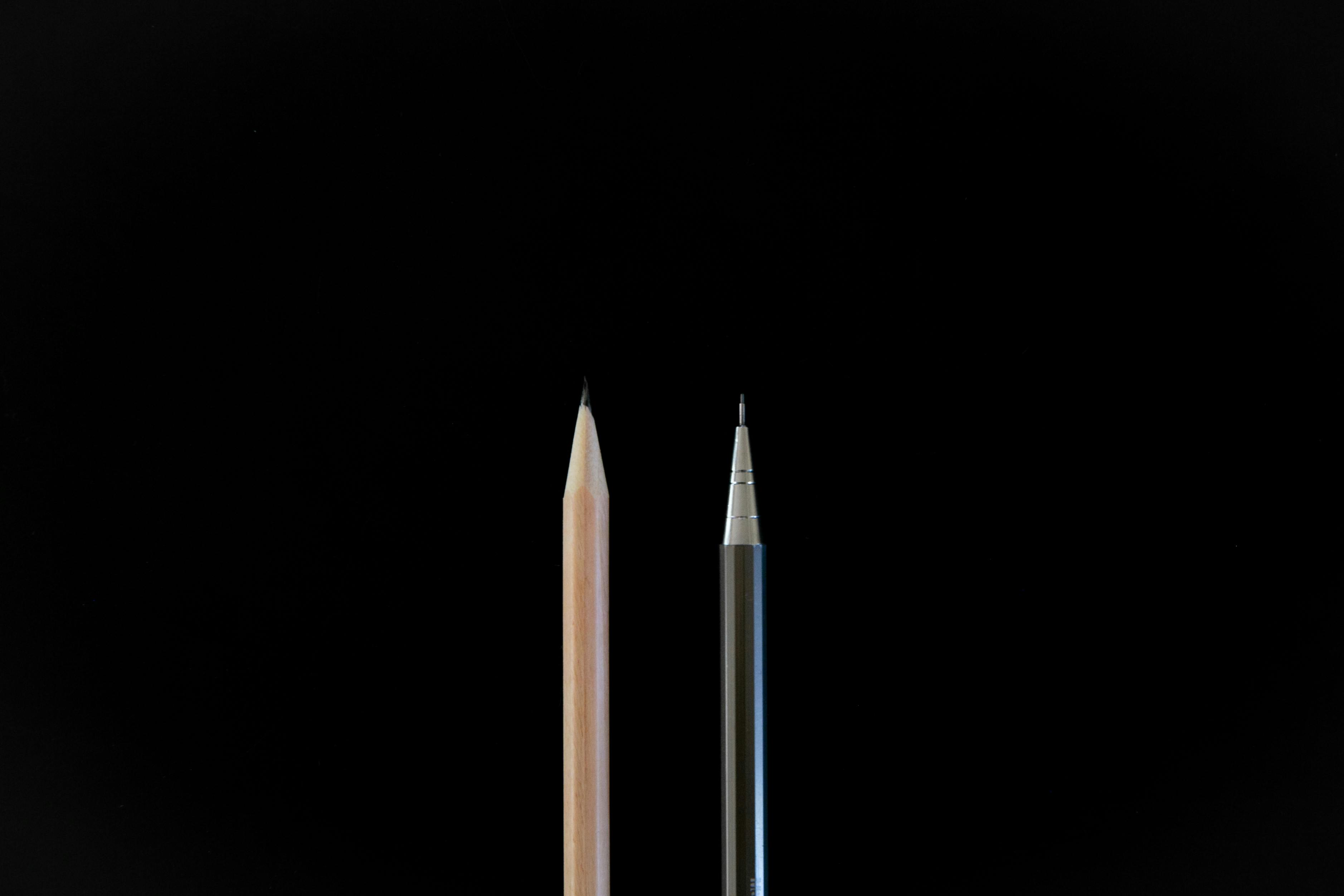 Photo by PNW Production on Pexels Photo by PNW Production on Pexels