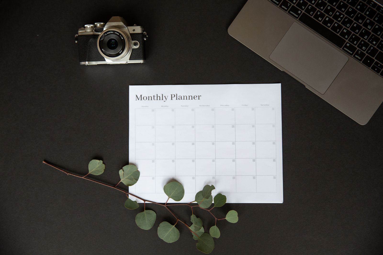 mở tài khoản booking
