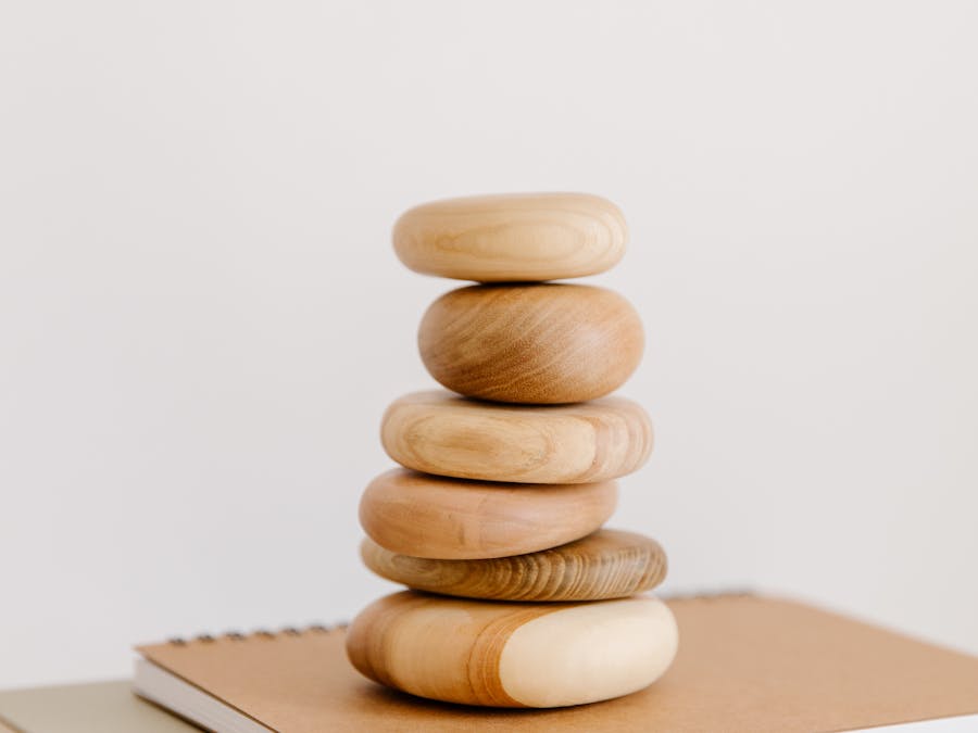 Does curcumin balance estrogen?