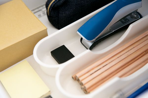Drawer Organizers