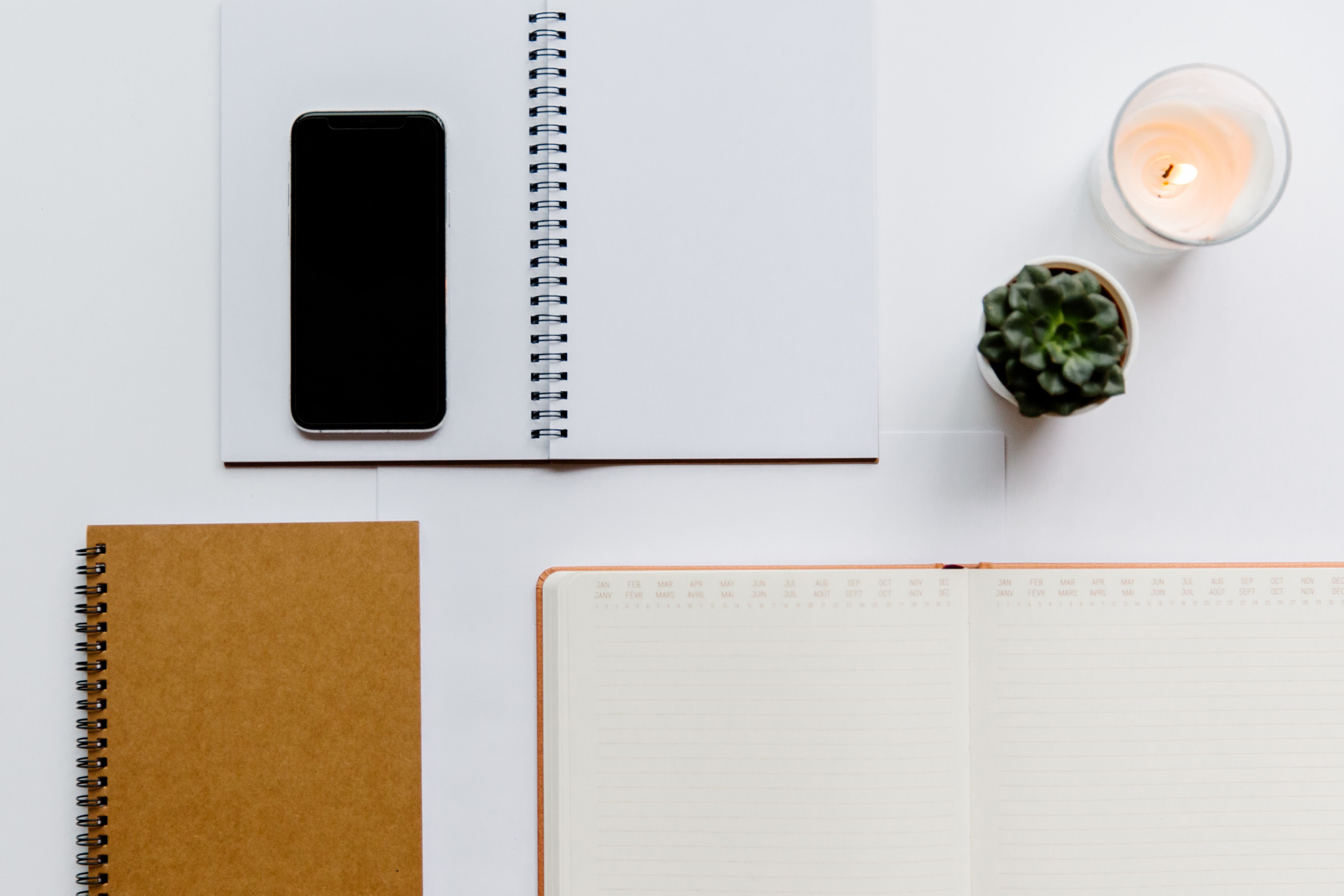 Supplies Photos Download Free Supplies Stock Photos Hd Images Supplies Photos Download Free Supplies Stock Photos Hd Images