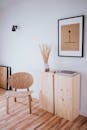 Free stock photo of chair, contemporary, design