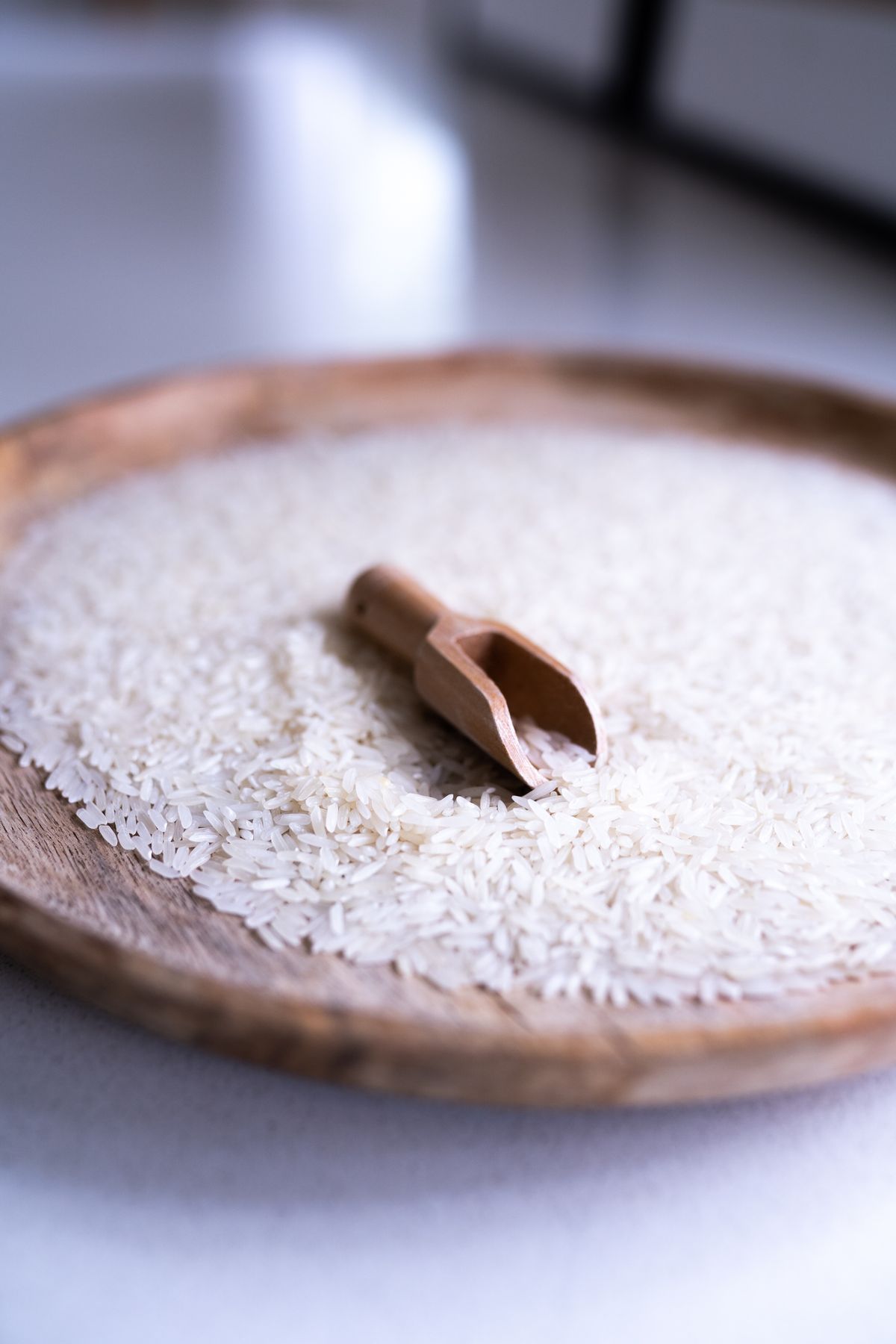 IR-64 Non-Basmati Rice