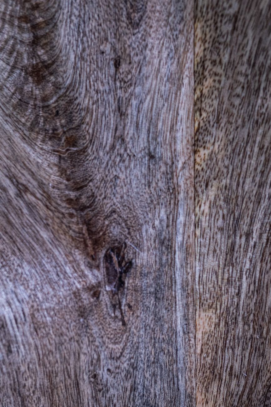 dark walnut wood grain