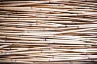 Brown Wooden Sticks on Brown Wooden Surface