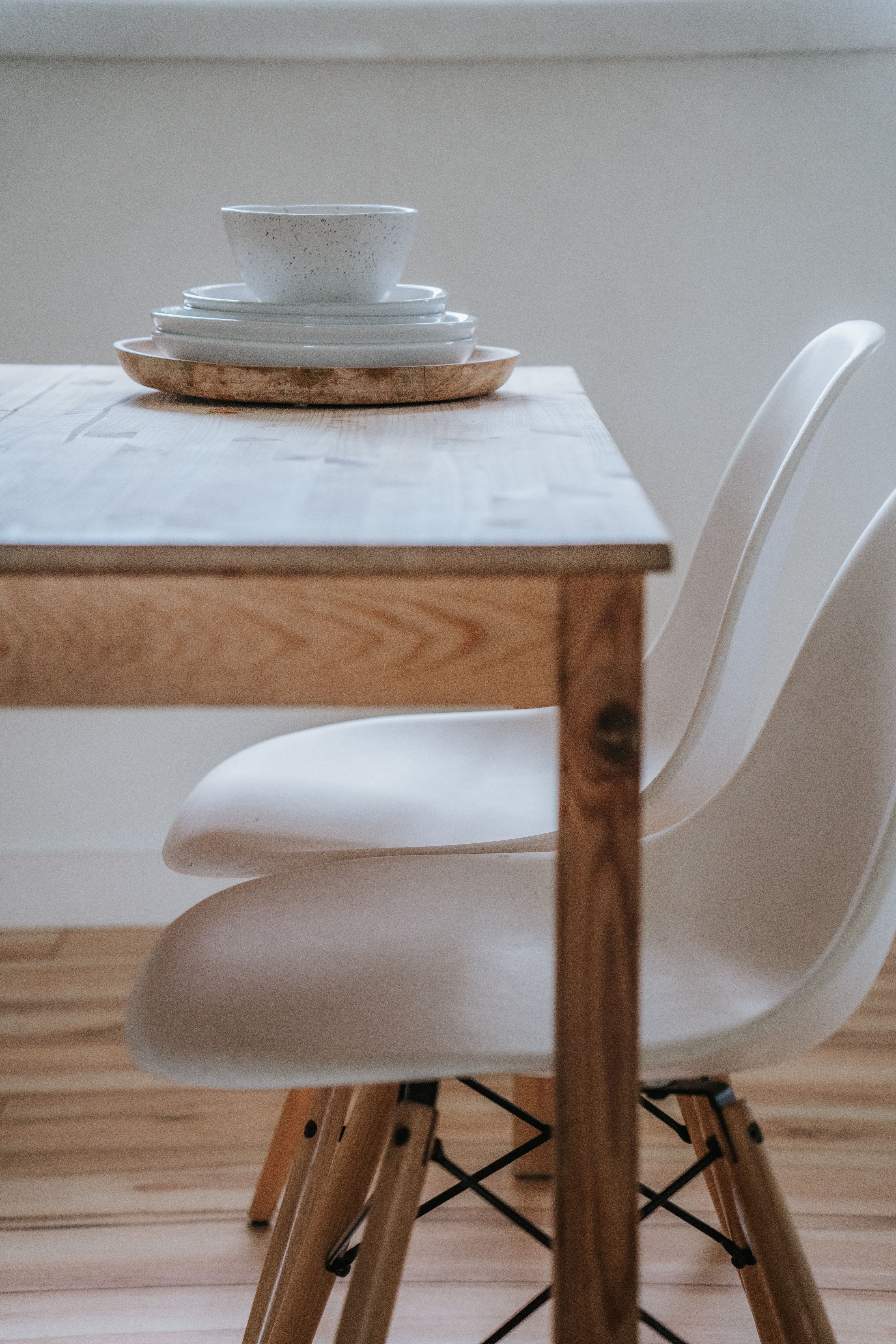 wood furniture Addison