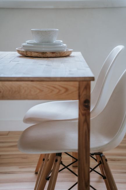 wood furniture near Addison wood furniture Addison