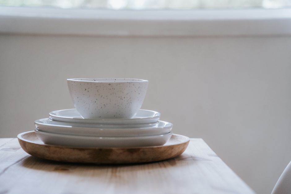 daily reset surface real home lifestyle photo 1
