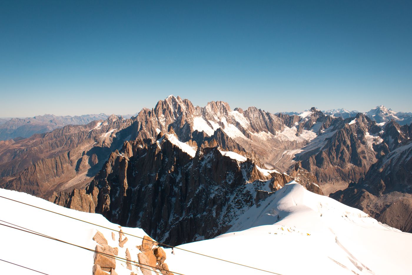 Climate and Geography in France: Choosing the Right Region for Your Move