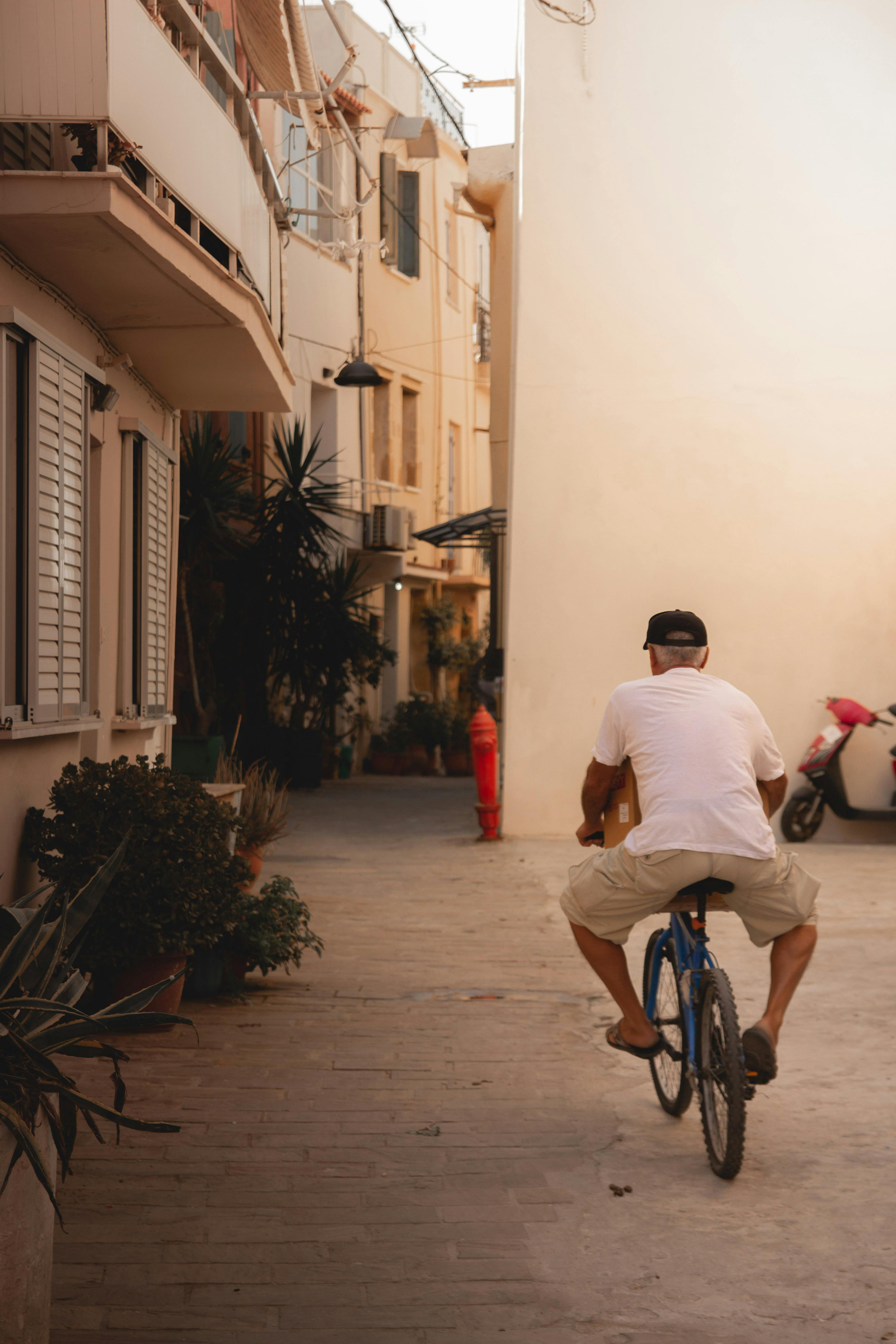 Cycling Wallpaper Photos, Download The BEST Free Cycling Wallpaper