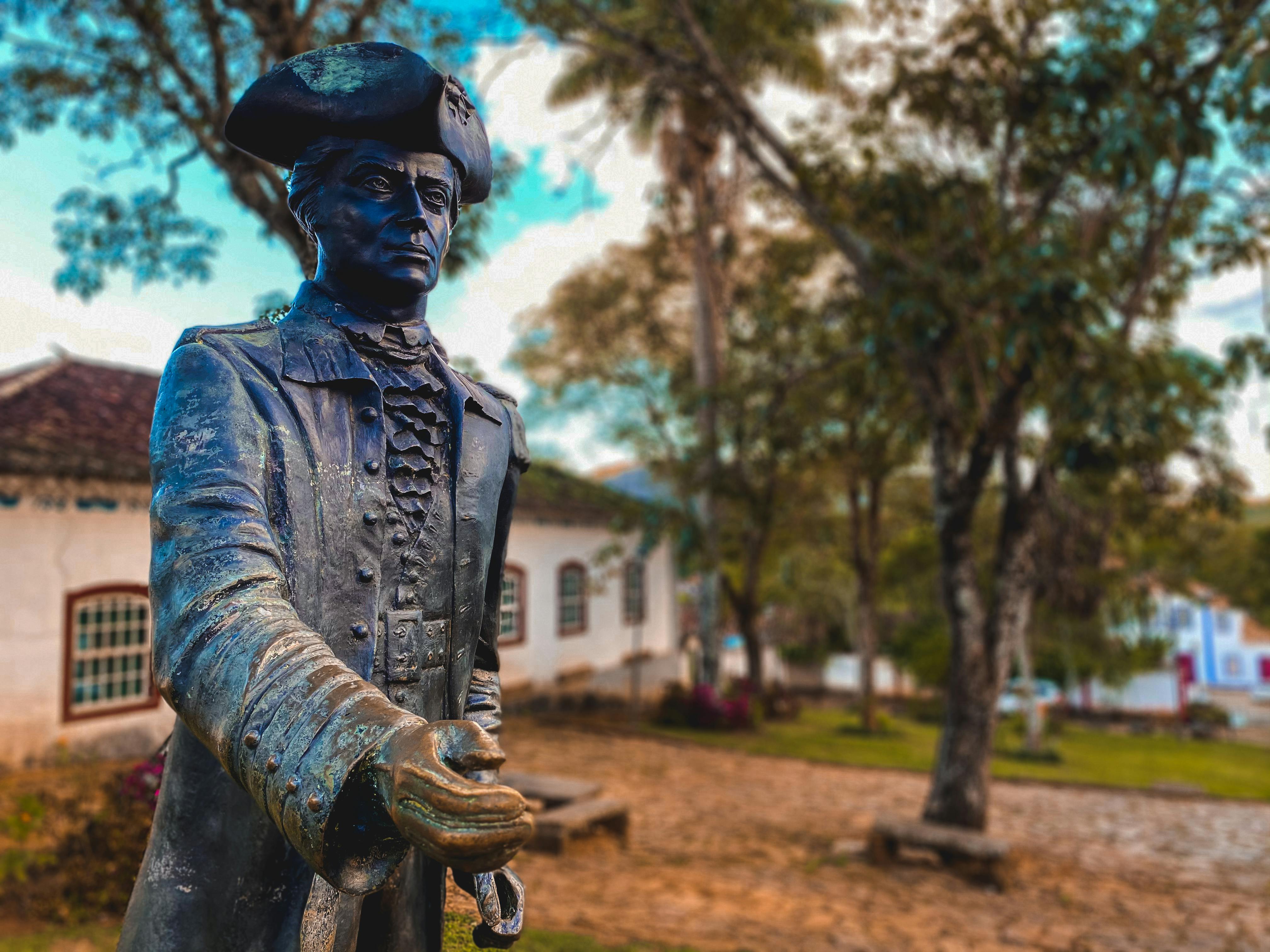 Plastic debris and microplastics floating in ocean water near a shoreline
