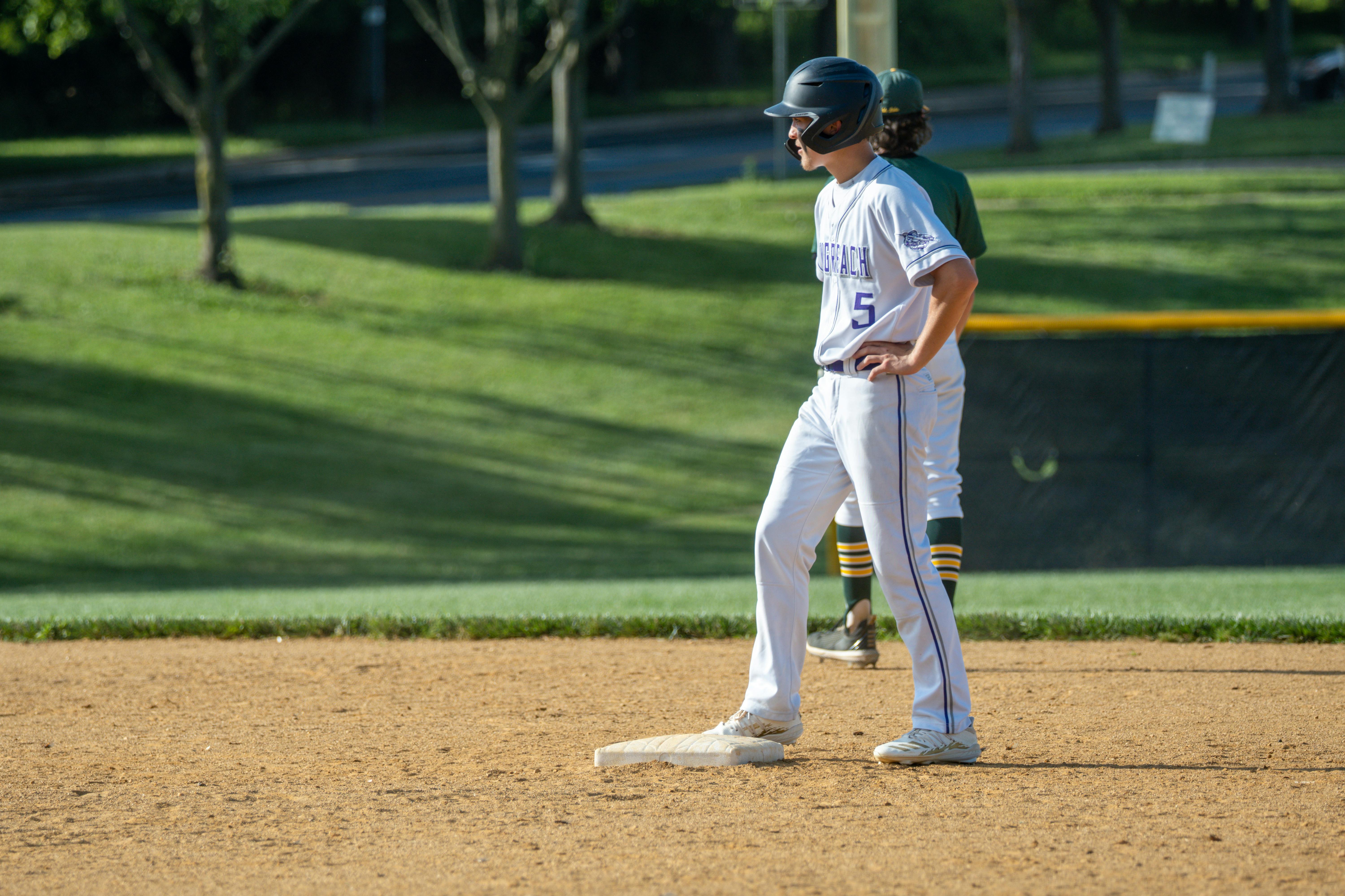 Fantasy Baseball: Scott Pianowski's last-minute draft tips — here's what you need to know — Photo by Styves Exantus on Pexels