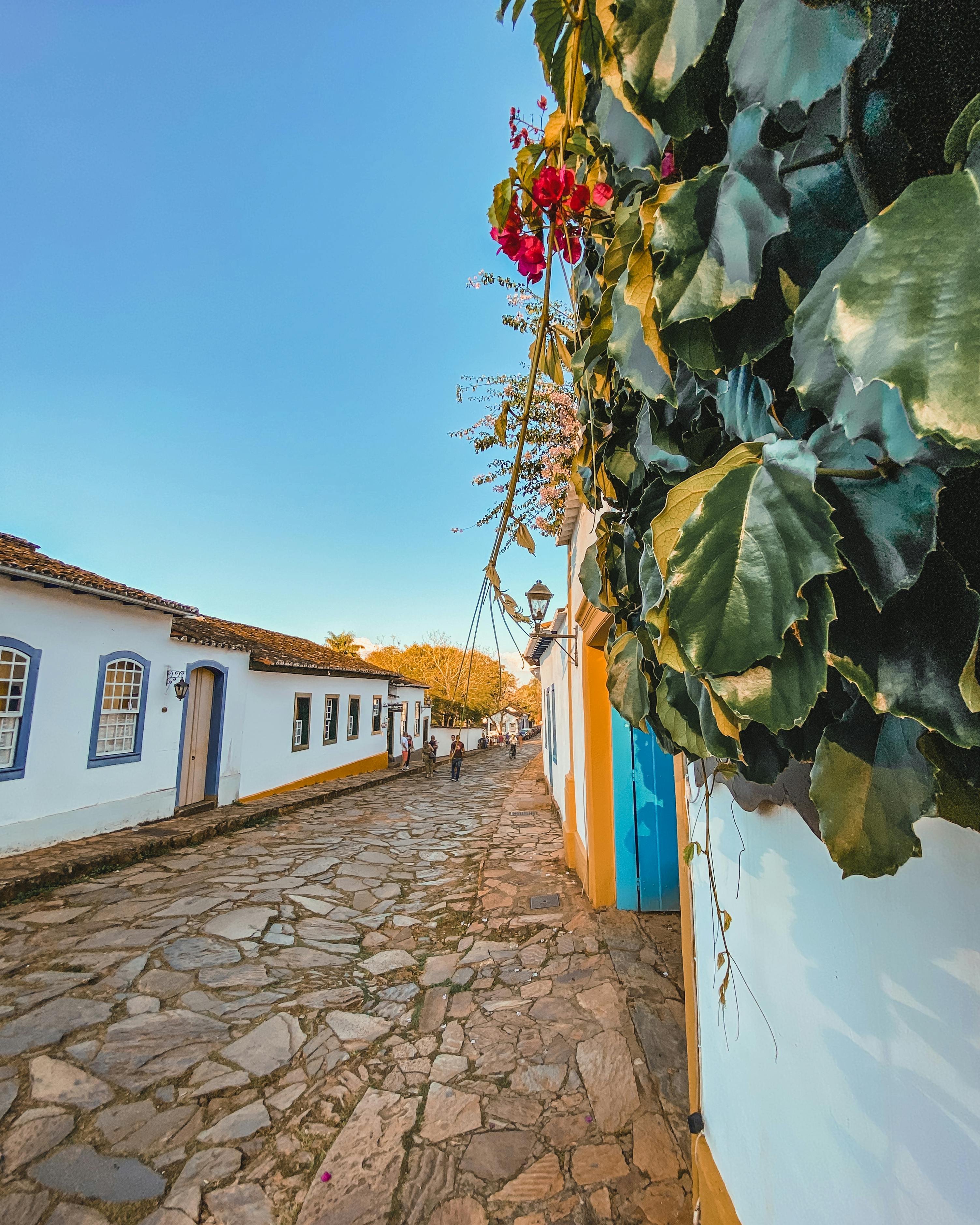 What increases the value of a house the most?