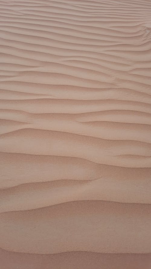 Бесплатное стоковое фото с абстрактный, вертикальный выстрел, дюны