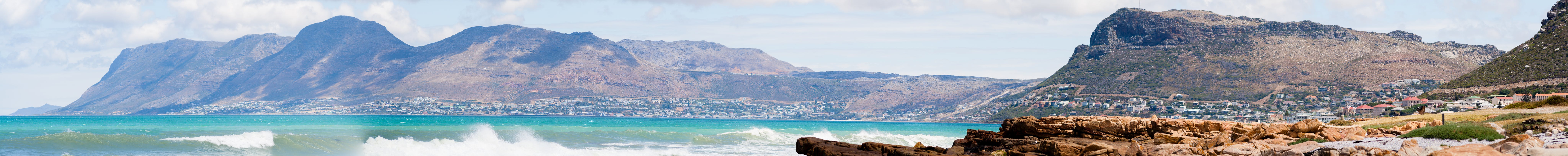 Free stock photo of Cape Town, south africa, southern Point