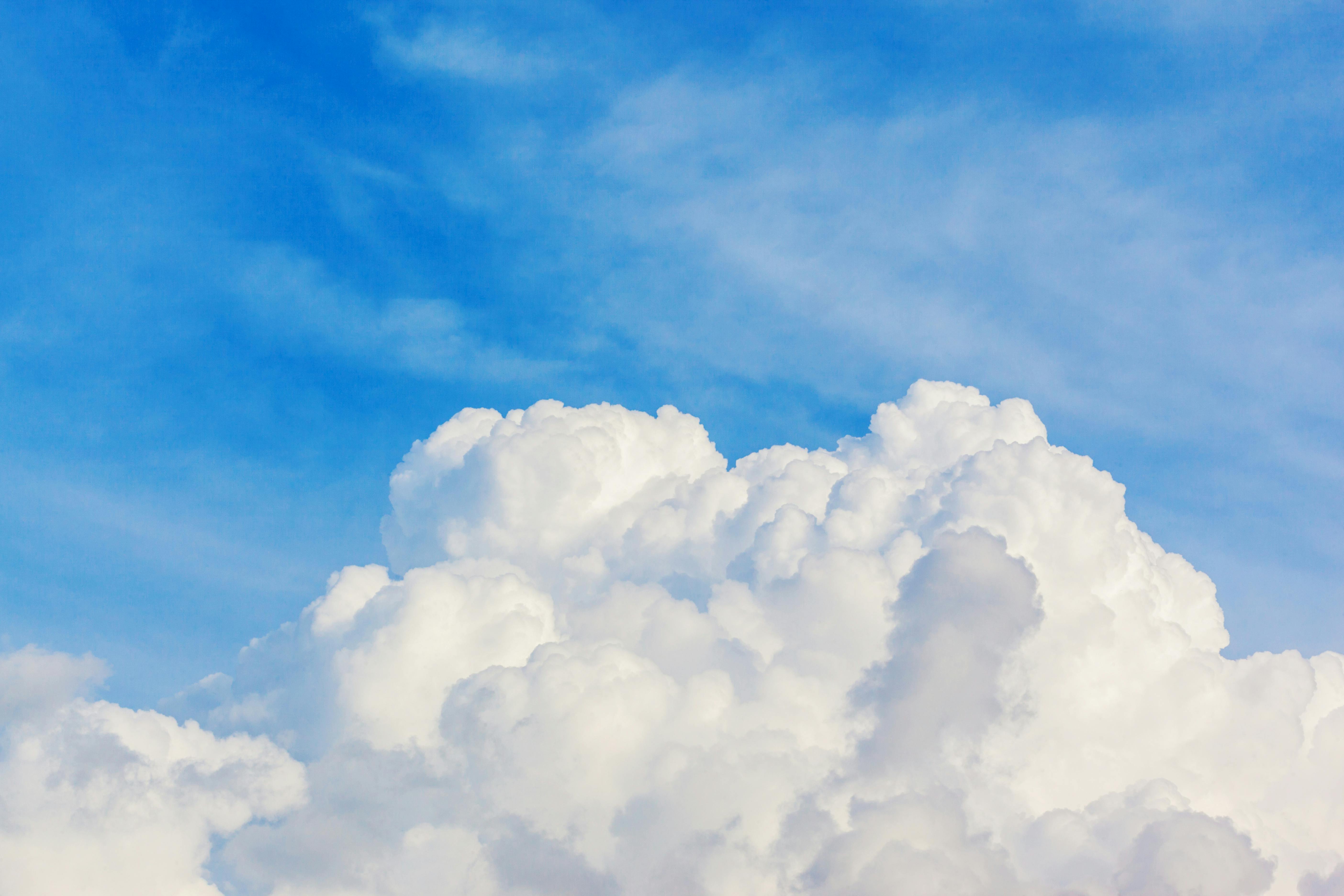 云层|摄影|风光摄影|NVoice - 原创作品 - 站酷 (ZCOOL)