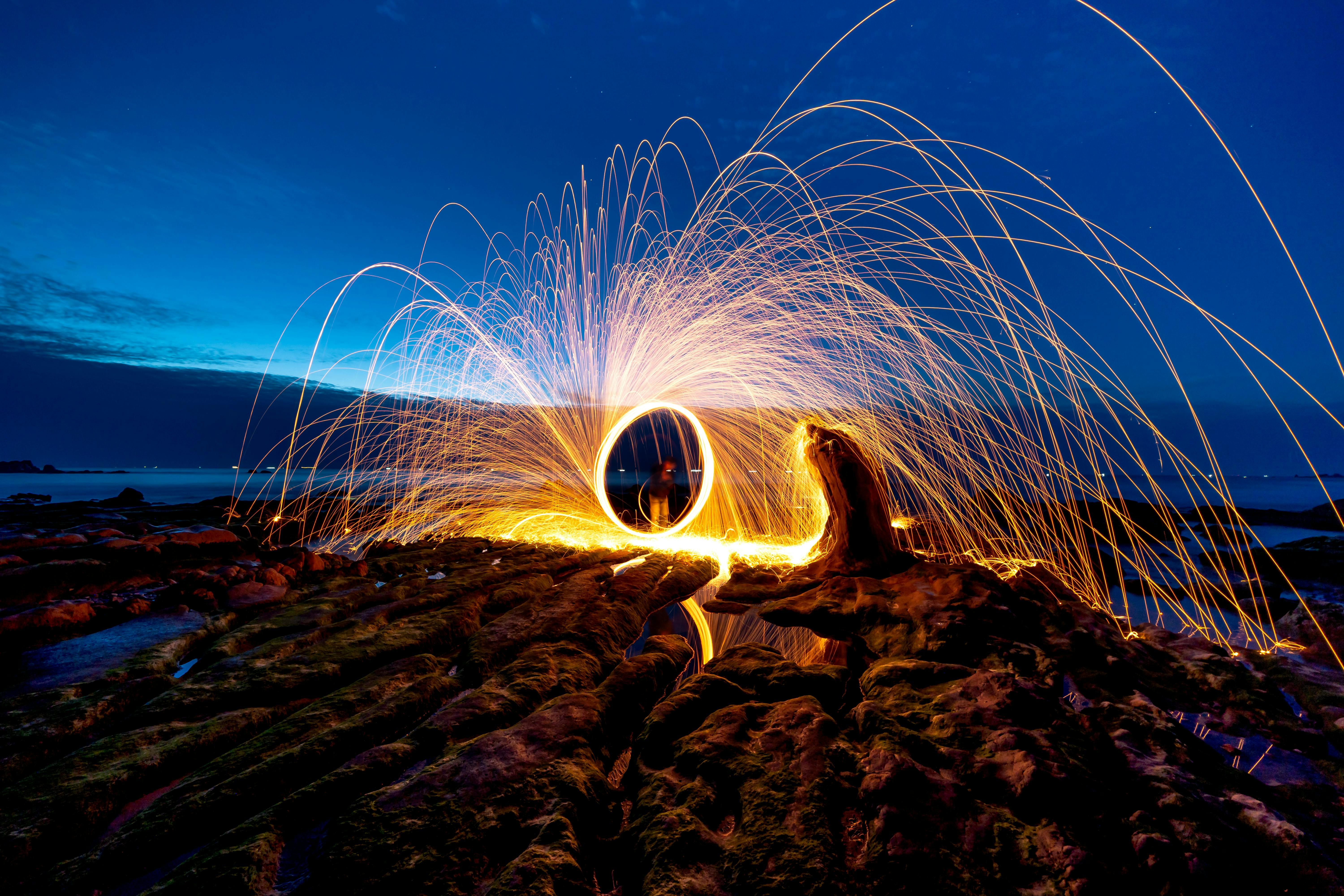 17,427 Steel Wool Images, Stock Photos, 3D objects, & Vectors