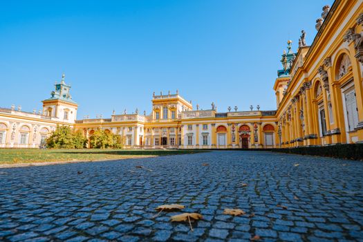 Free stock photo of ancient, architecture, art