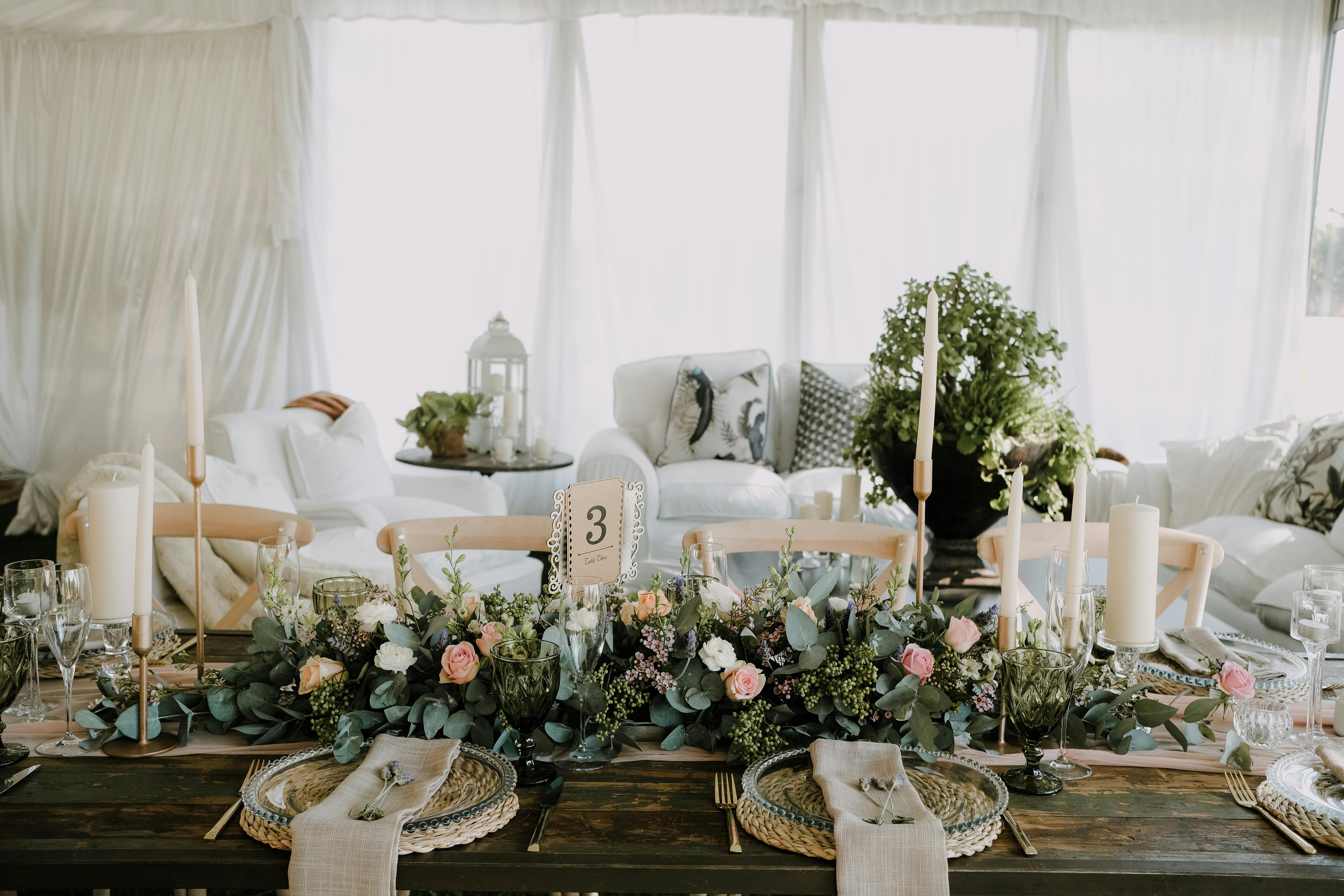 534+ Best Free Venues Stock Photos & Images · 100% Royalty-Free HD