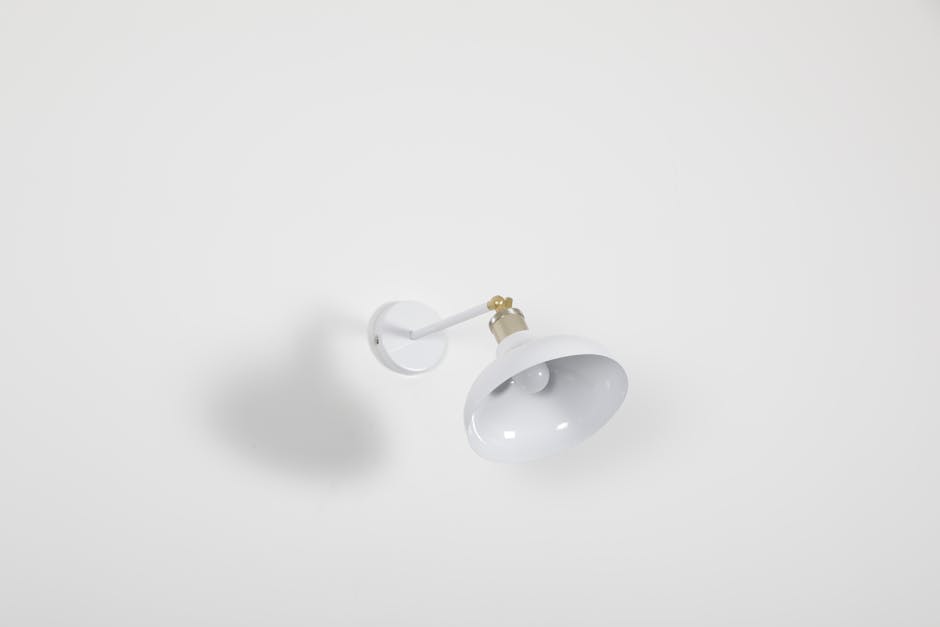 ION Hesaplama: DeFi Dünyasında Anlık Değişimler