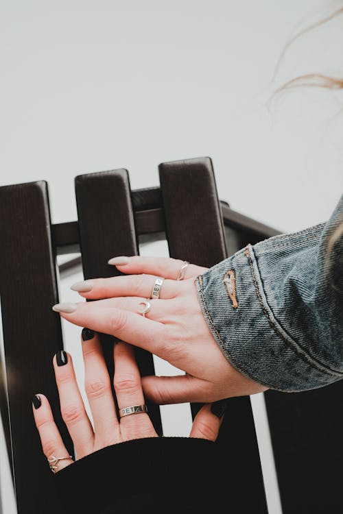 How to grow long nails fast — Foodies Queen How to grow long nails fast — Foodies Queen