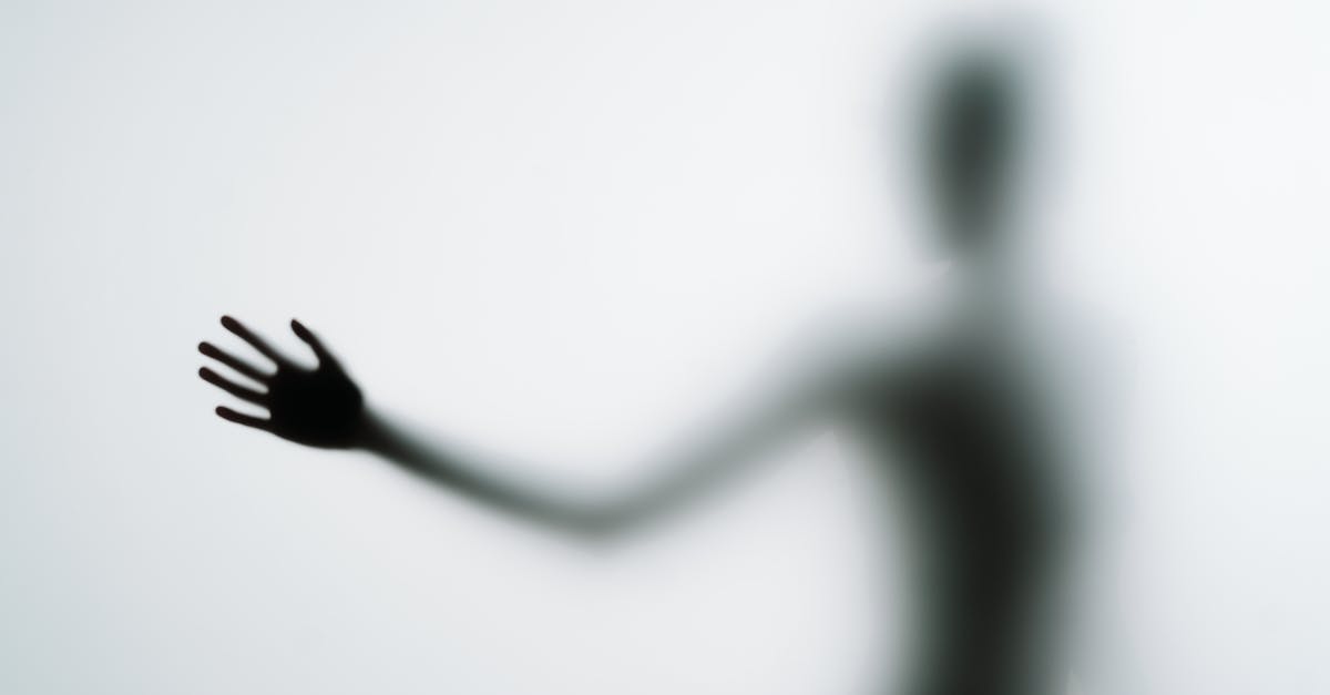 Domina el Arte de las Primeras Impresiones: Tu Guía Rápida Domina el Arte de las Primeras Impresiones: Tu Guía Rápida