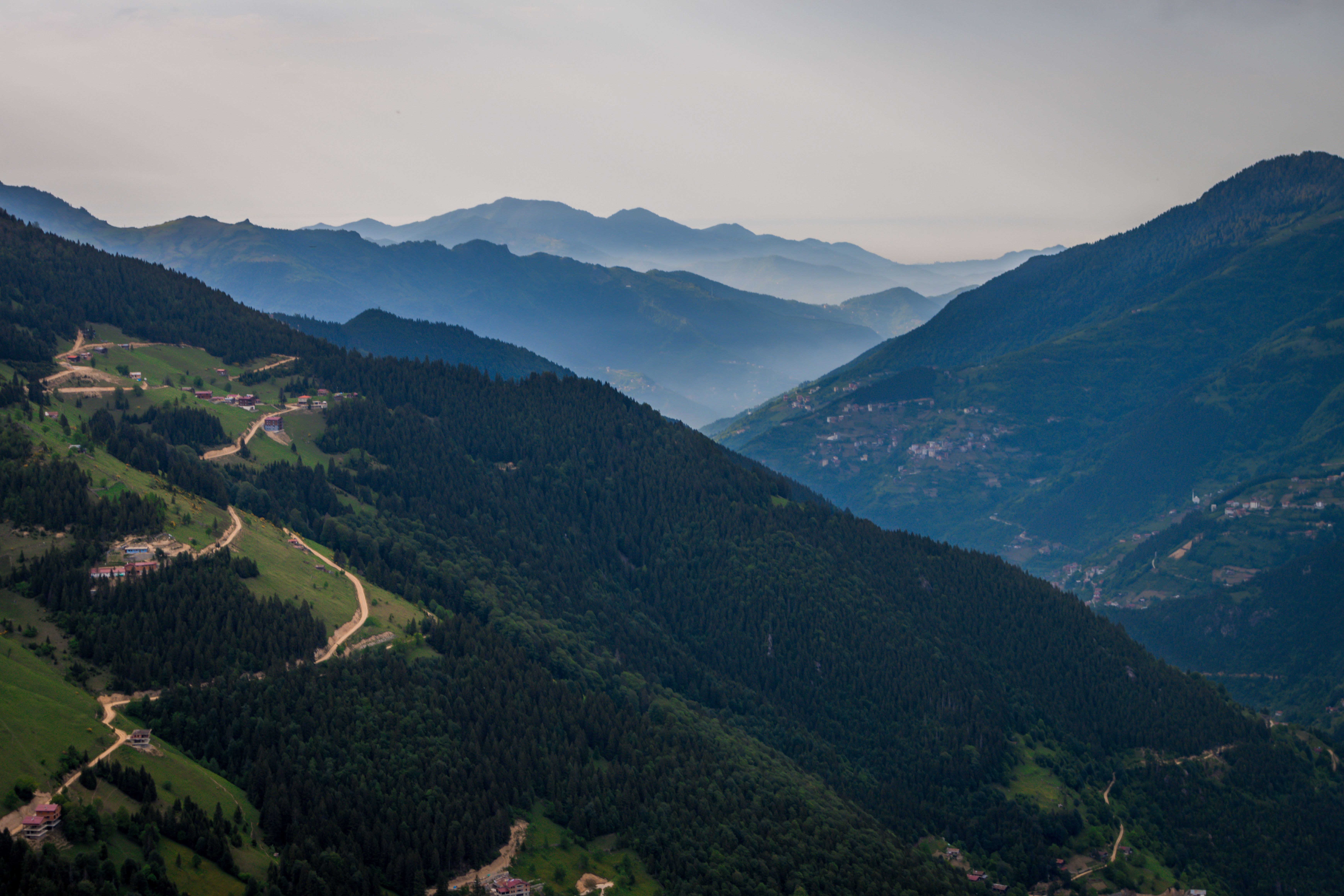 Trabzon