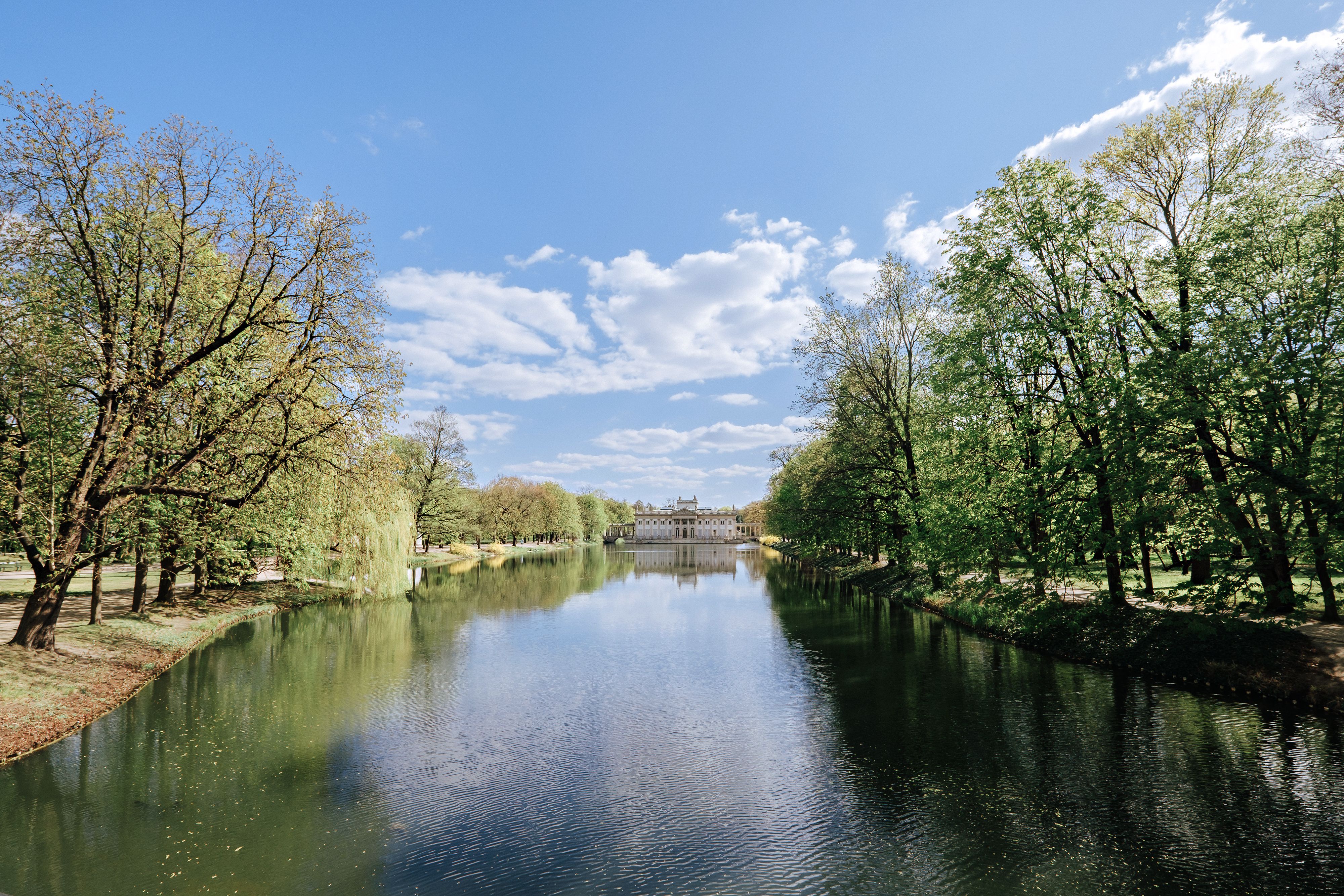 Isicle Ridge River River Isle Photos, Download The BEST Free River Isle Stock Photos & HD ...