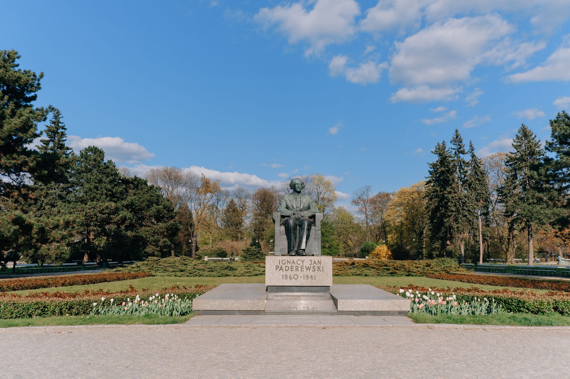 Poland photo 6