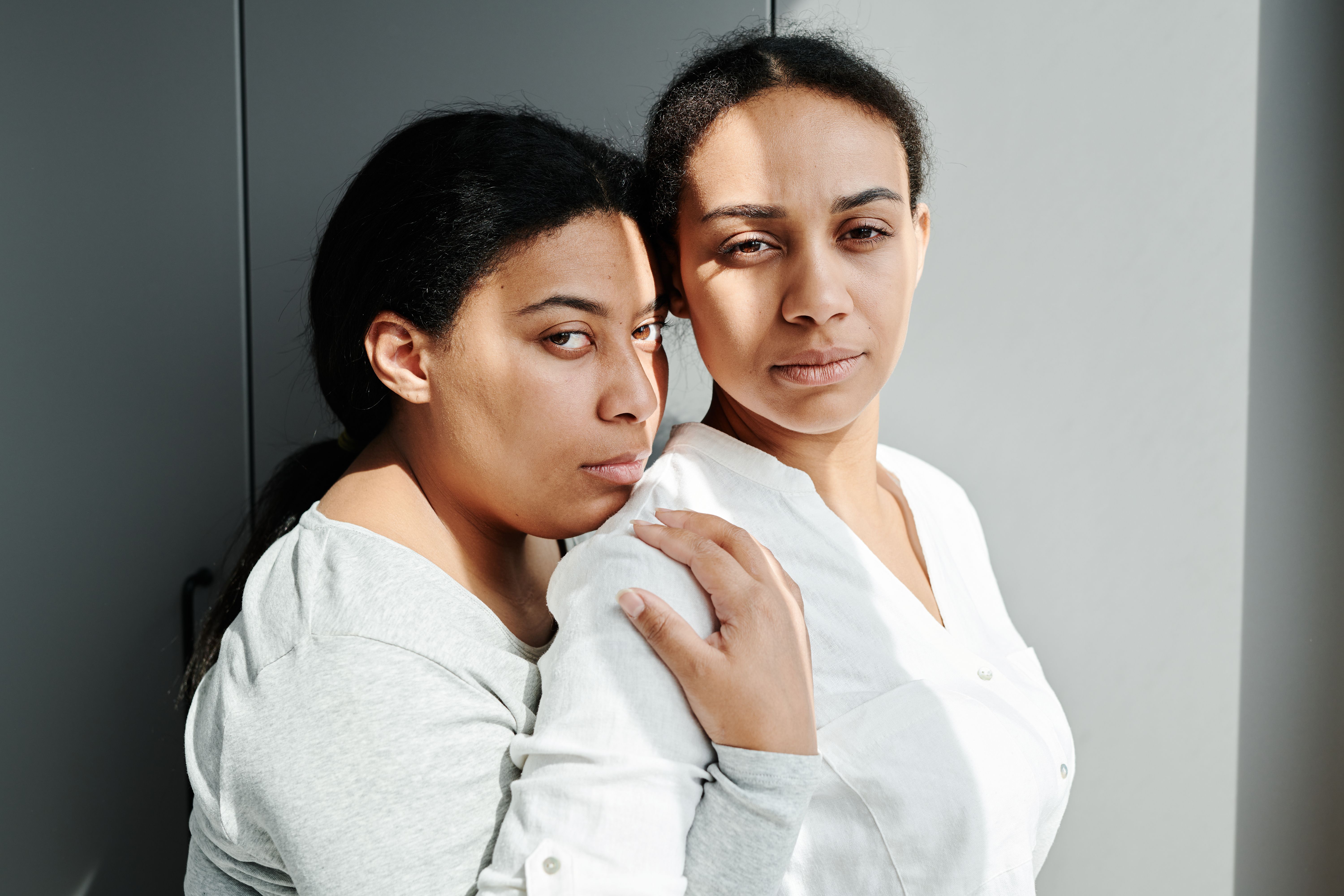 UPMC expands women’s behavioral health services in Camp Hill — Photo by Tiger Lily on Pexels