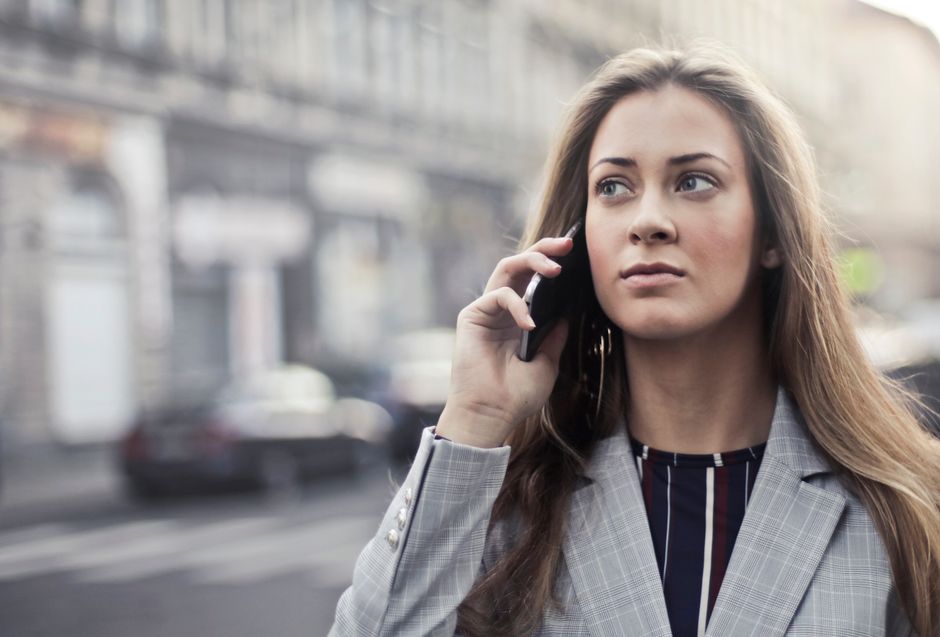 My Own Travel Insurance Wake-Up Call My Own Travel Insurance Wake-Up Call