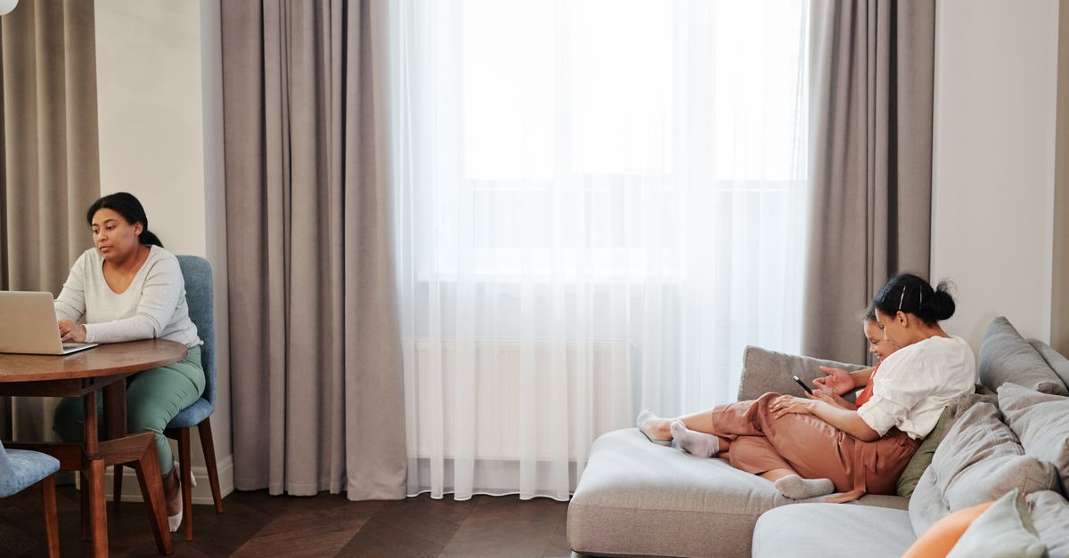How Smart Home Devices Improve Your Lifestyle
