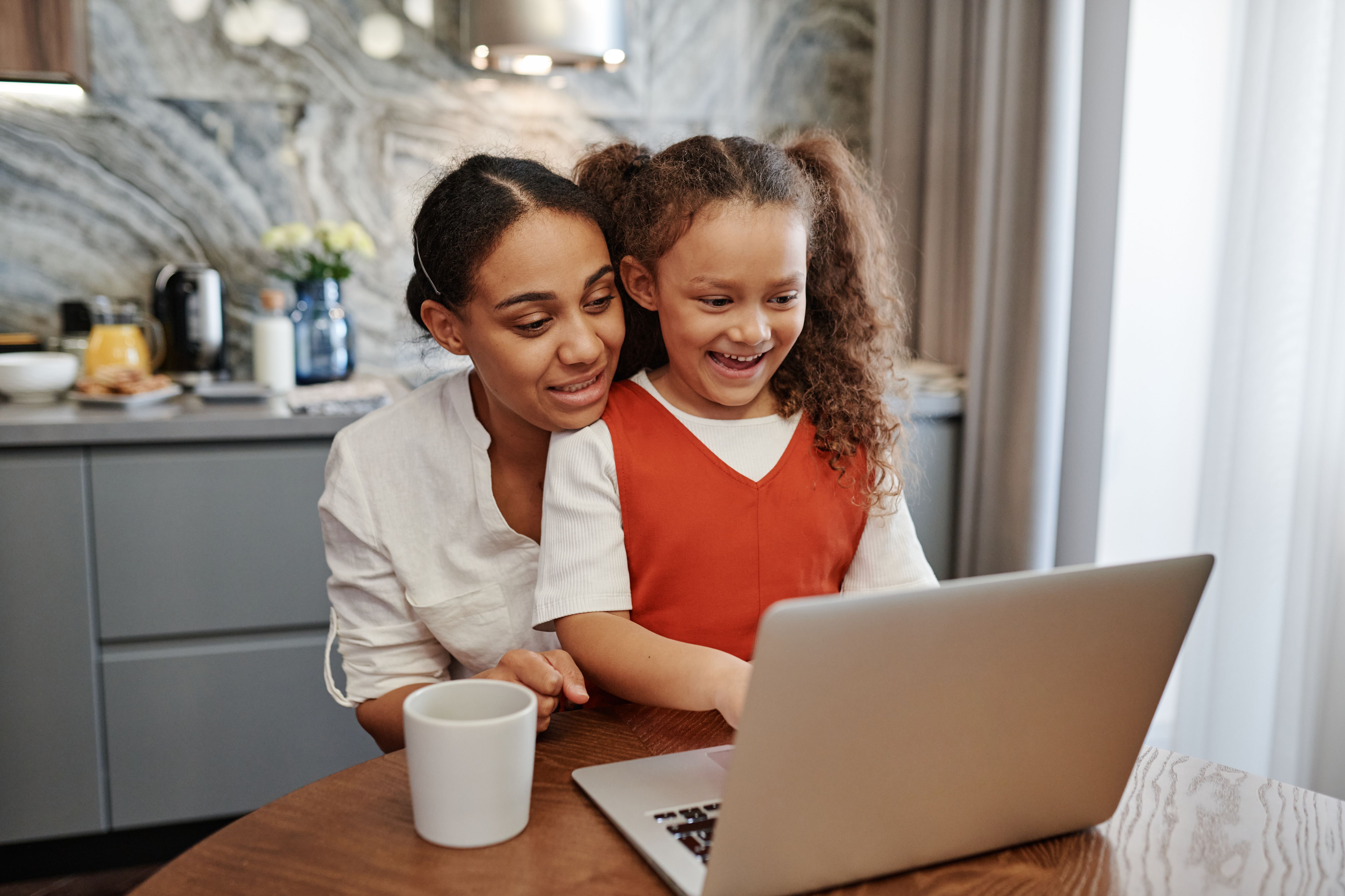 1:1 Tutor Platforms for Adults vs. Children: What Parents and Self-Directed Learners Each Need to Know