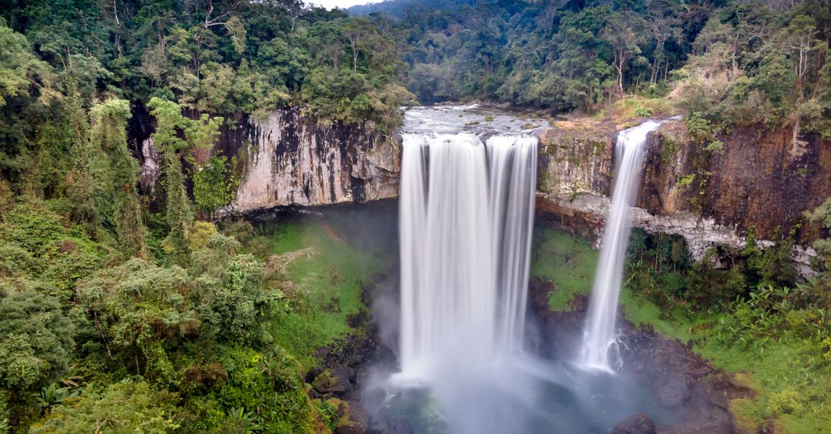 Las Mejores Actividades de Ecoturismo en Destinos Únicos