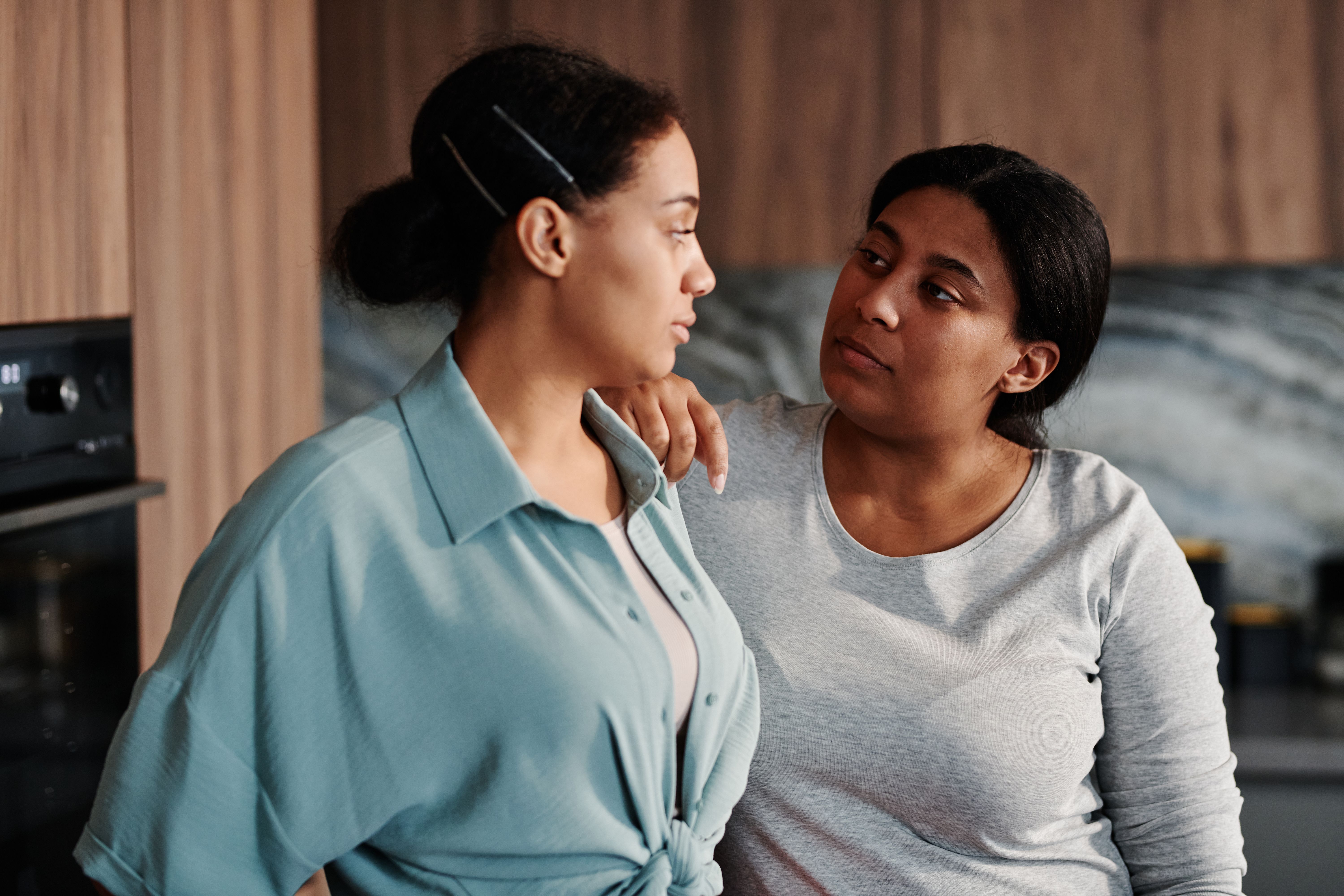 Living with Multiple Sclerosis: Personal Stories and Support