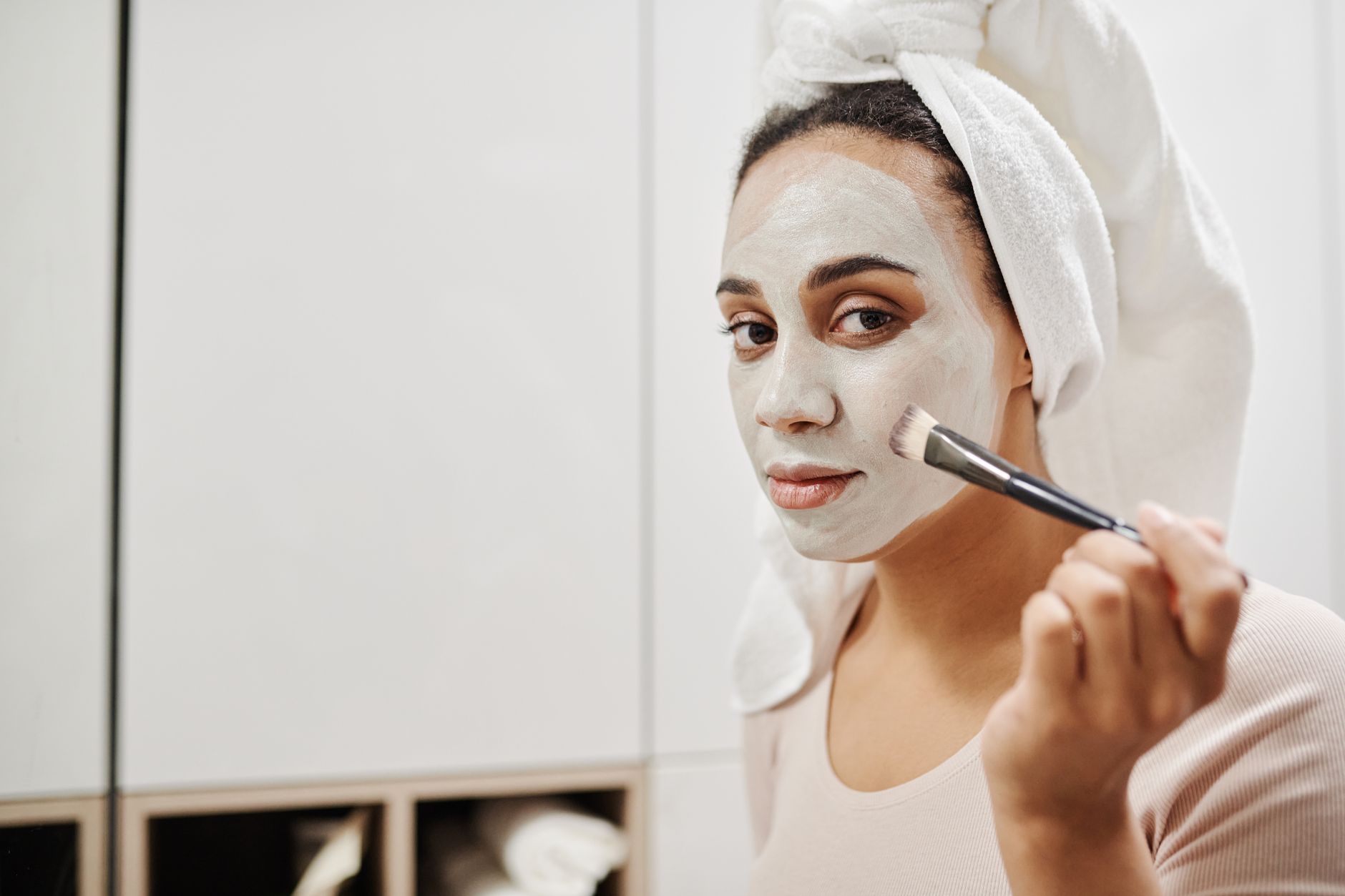 How to Prevent Acne From Coming Back: 5 Dermatologist-Approved Steps (2026)