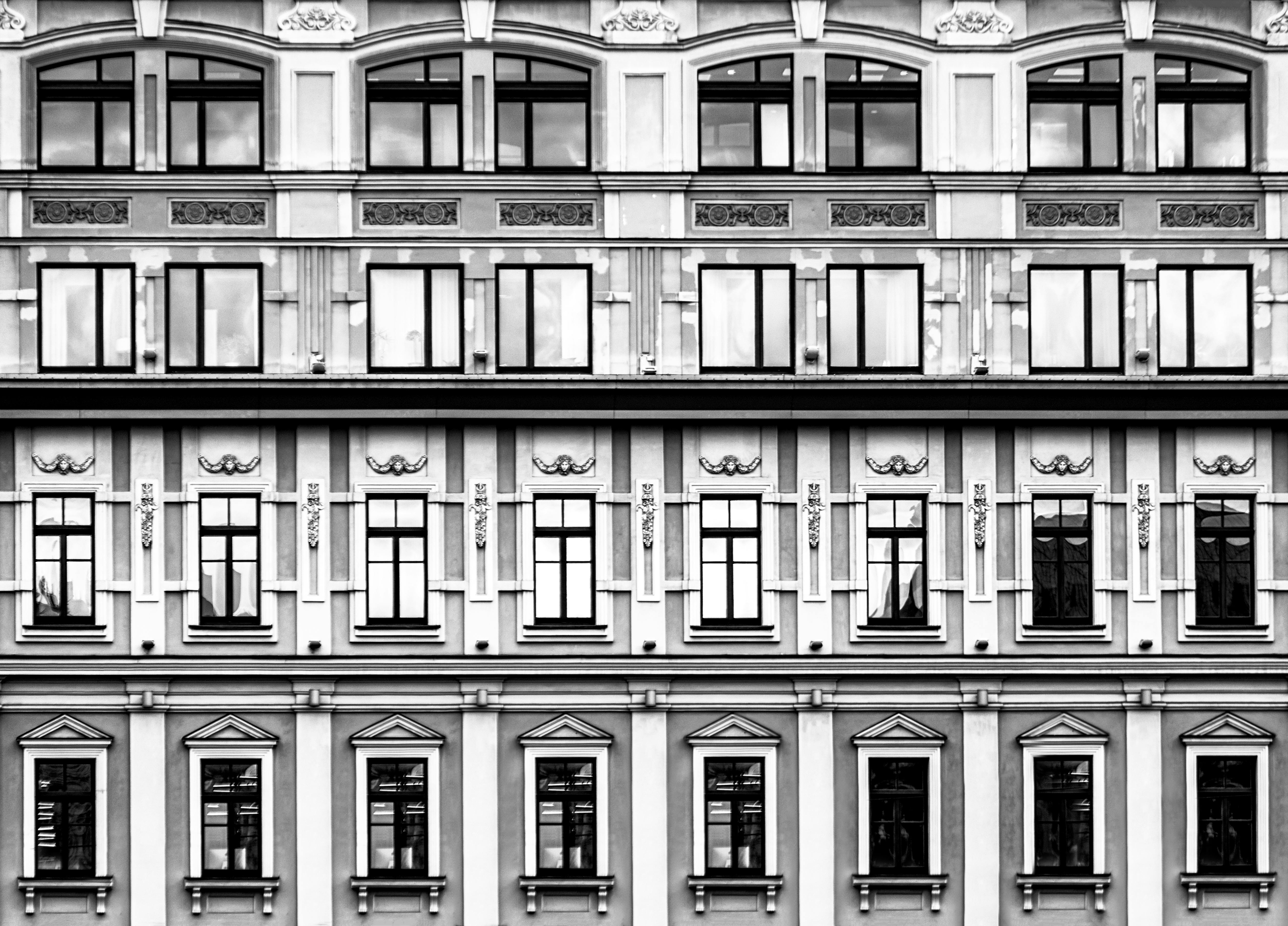 Windows 10 Wallpaper Black Photos, Download The BEST Free Windows 10