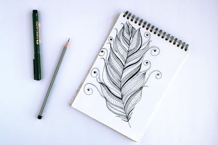blog article feature image