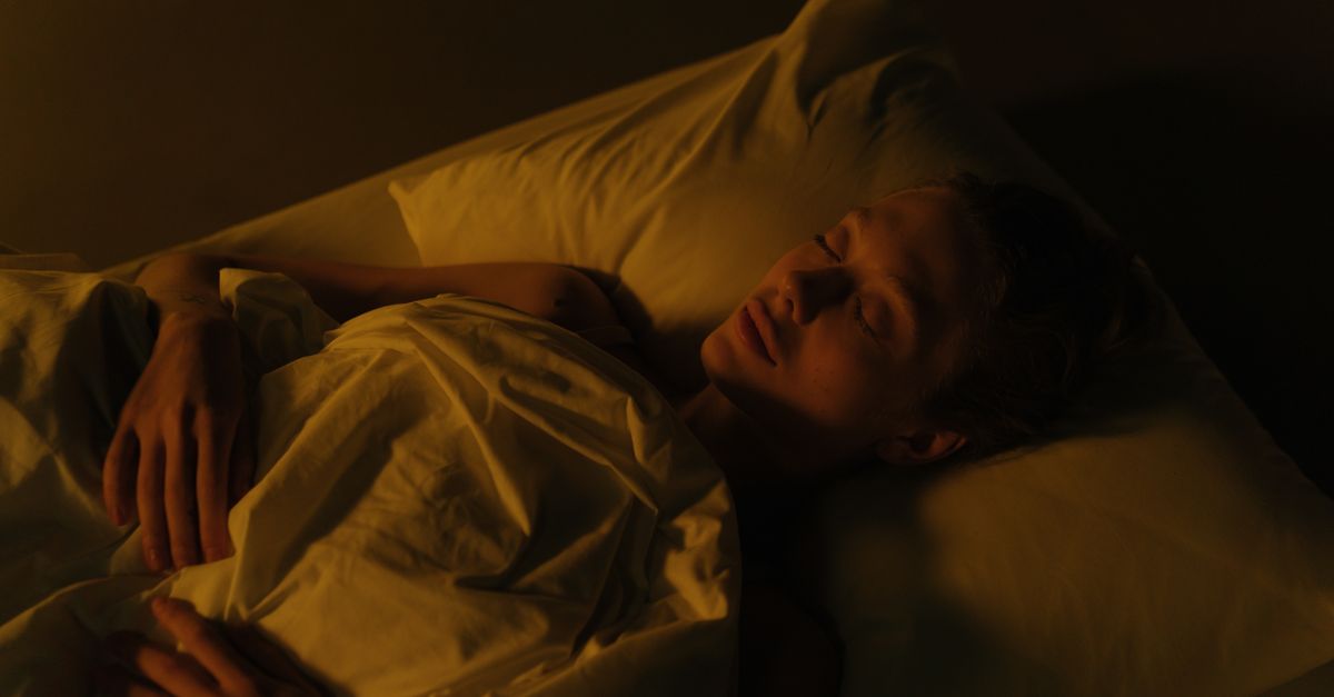Les Effets de l'Insomnie sur la Santé Mentale et Physique