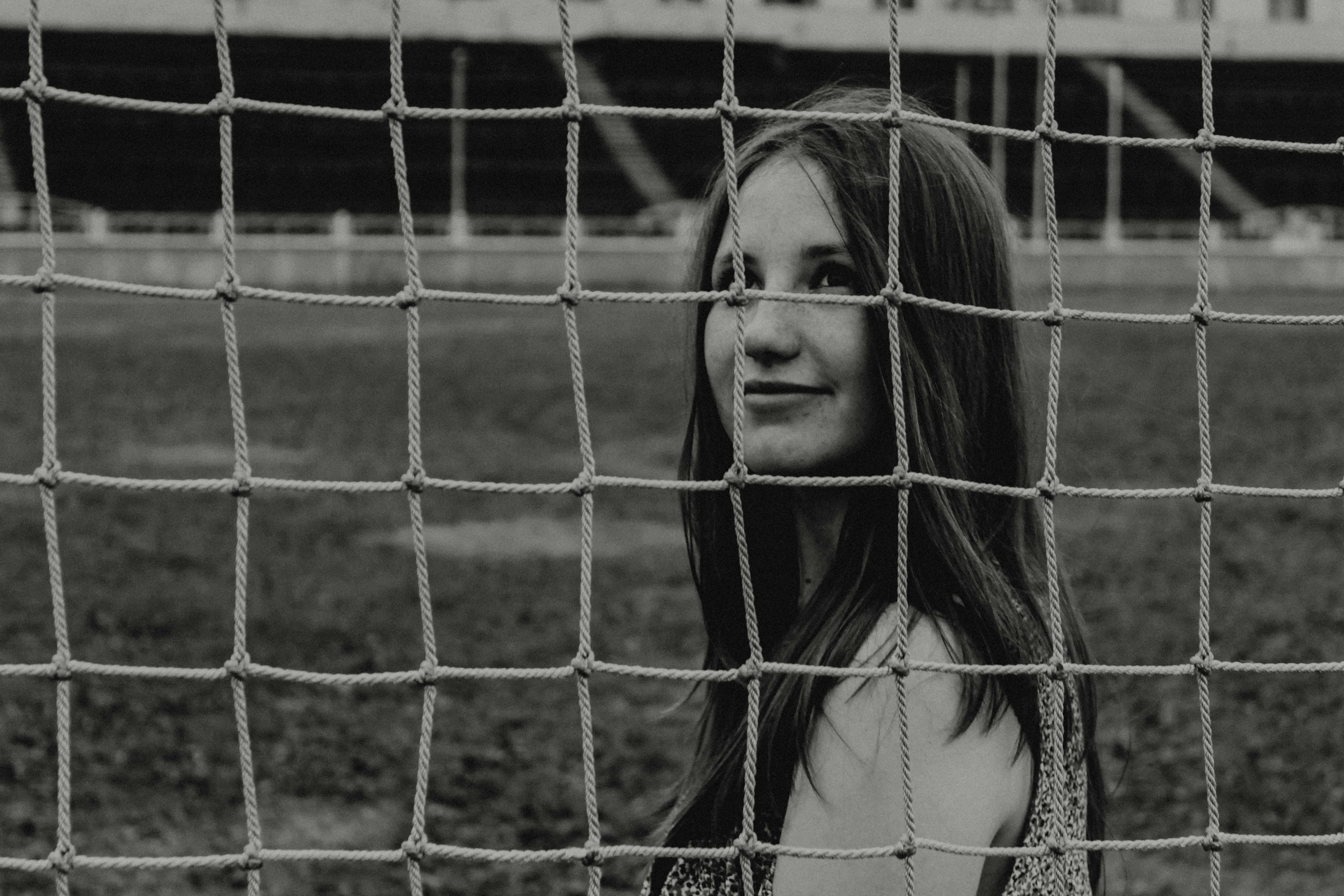 Preparing for Your Court Appearance