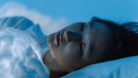 The Biohacking Blueprint: Maximizing autonomic nervous balance for Performance (Report)