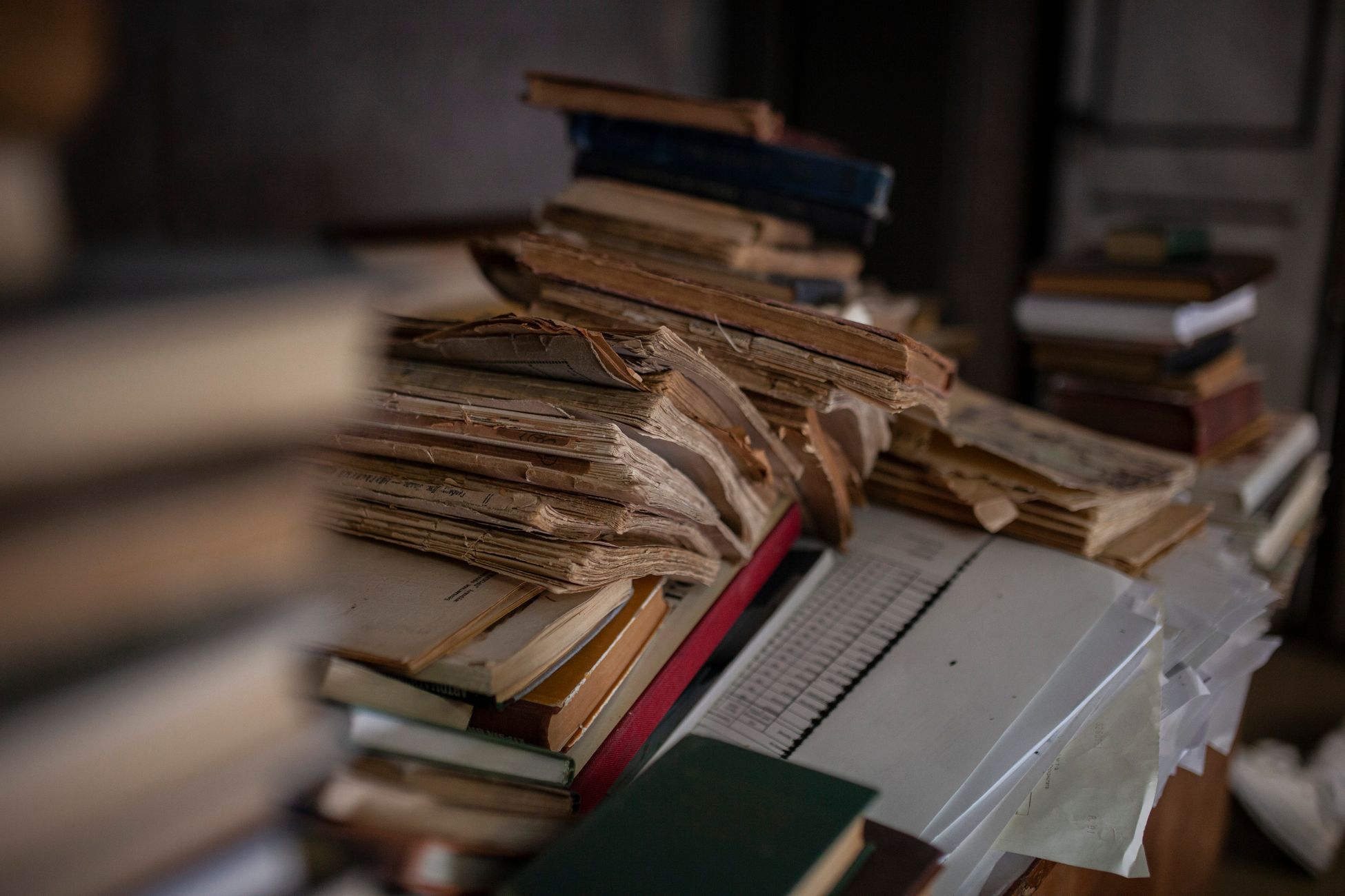 Tijdschrift over opvoeding komt 19 jaar te laat aan