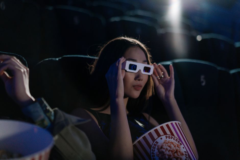 映画の好み、自分でわかってなかった説――WATCHA PEDIAに全部見抜かれた話