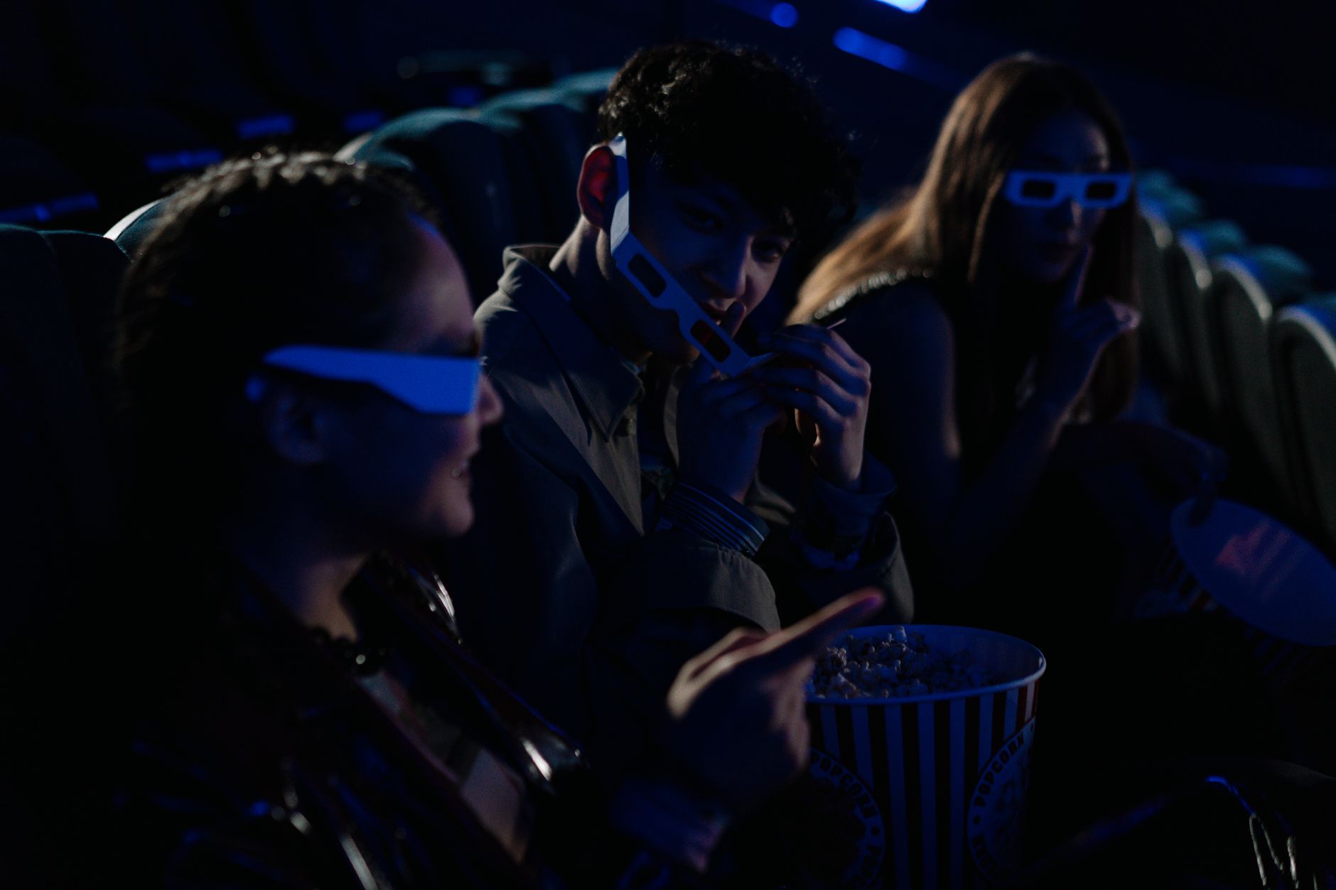 Variety elege os melhores filmes de 2026; veja destaques
