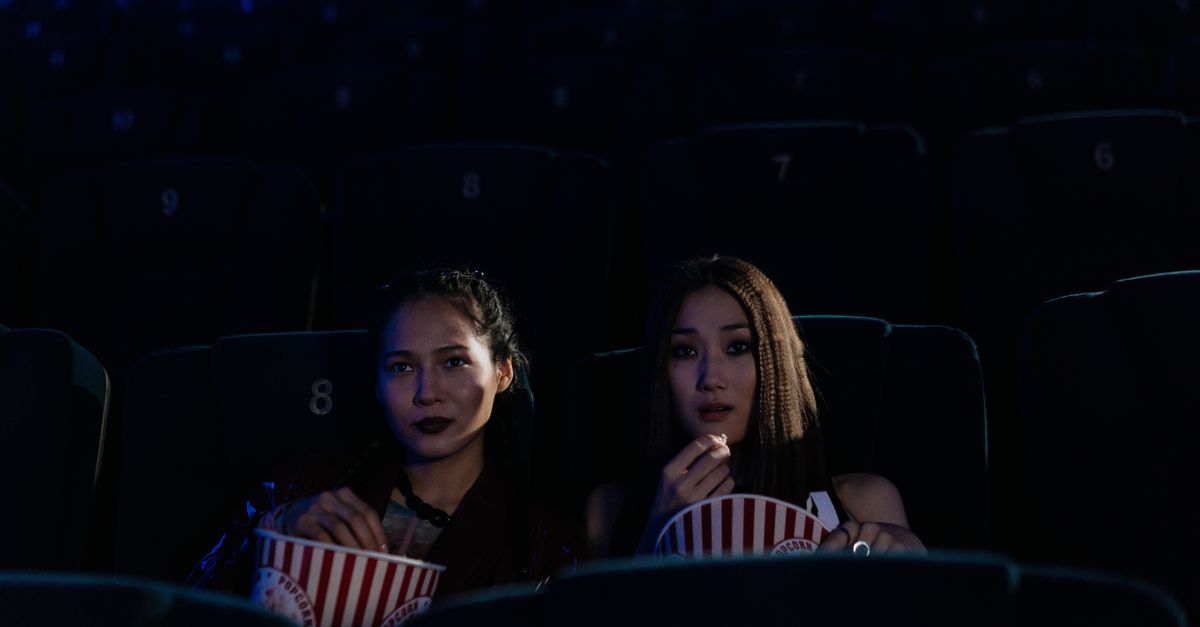 Movies explainer: What changed, why it matters, and what to watch next
