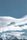 mountain aesthetic